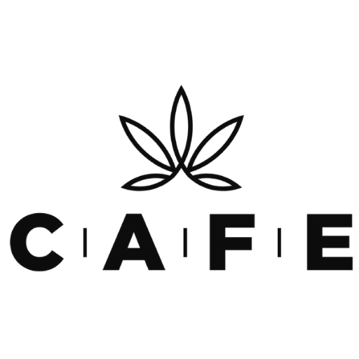 CAFE Dispensary